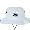 White - CFB - FRONT